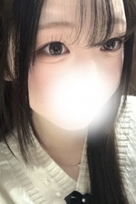 �V�l���炩���Z...