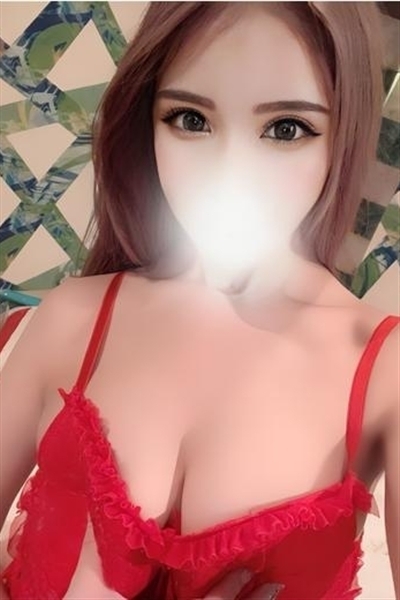 �V�l�����������X�g�o��