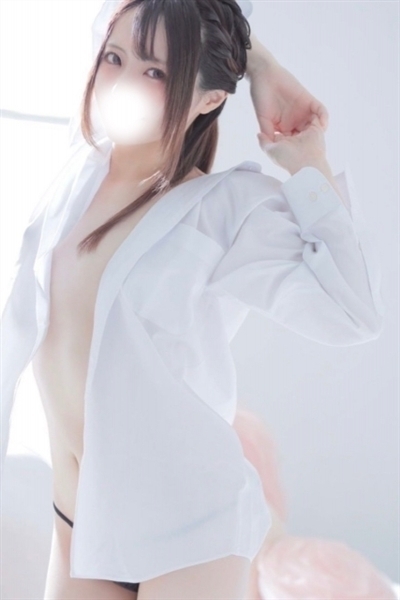 �V�l���̂񁙊J���I�G���X�̏��_!