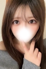 �V�l�݂�ȁ���...