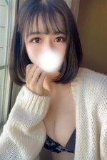 �V�l����聙��...