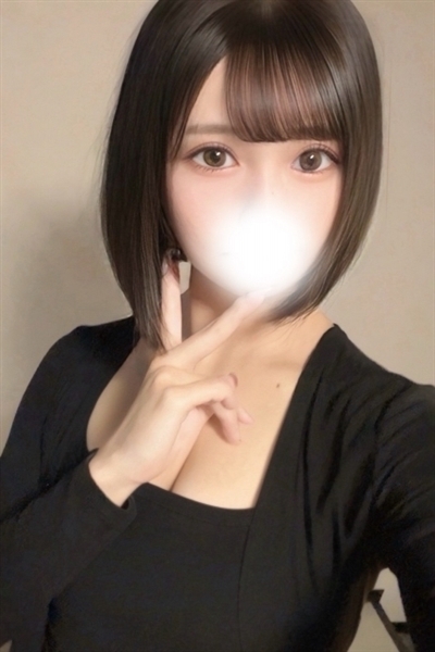 �V�l����聙������t�F�C�X�̏��_