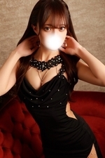 ���λҲ���