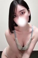 �V�l�낢�����f...