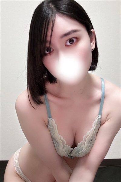 �V�l�낢�����f�����X�^�C�������n����