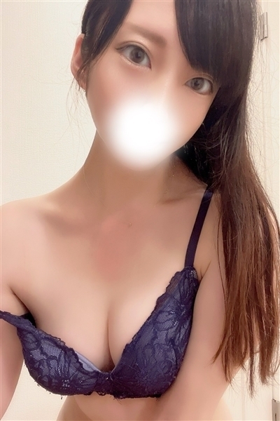 �V�l�肹���^�L���X�����J�[����