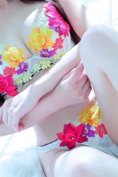 �V�l�肹���^�L���X�����J�[����