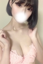 �V�l���̂́��K...