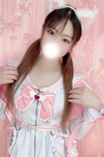 �V�l�������ɏ�...