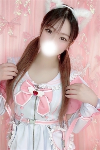 �V�l�������ɏ��肩�폗�_♡