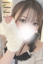 �V�l���灙�V...