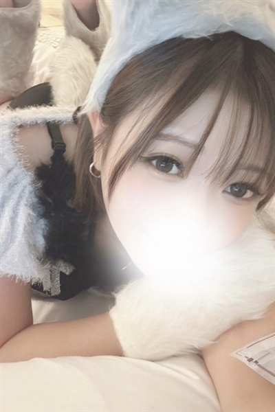 �V�l���灙�V�R�C�`���C�`���hM����