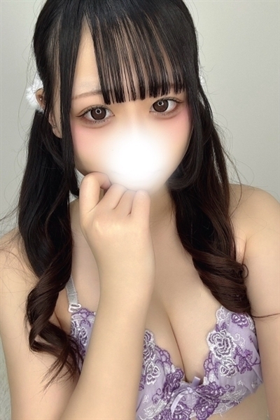 �V�l�݂聙���A�����A�C�h���a��!