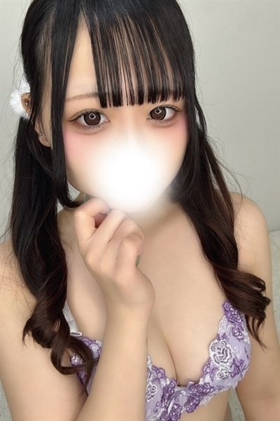 �V�l�݂聙���A�����A�C�h���a��!