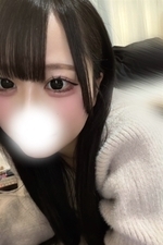 �V�l�݂������{...