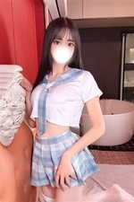 �V�l��݂����Z...