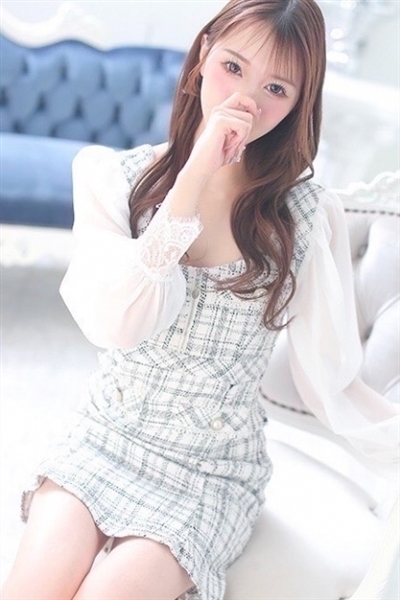 �V�l�����ȁ��C�i�ƐF�����n�������ɏ�