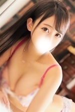 �V�l�ق̂�����...