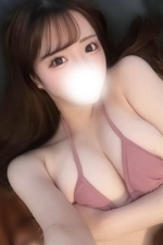 ���ͤ����������ץ�����������!(21)�μ̿�