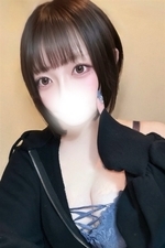 ���ͤ����ߡ����Ȱ�����꾮����(23)�μ̿�