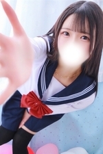 ���ͤ���Ρ�ŷ���̡��(20)�μ̿�