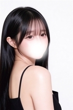 ���ͤԤΡ�����ŷ��!��(20)�μ̿�