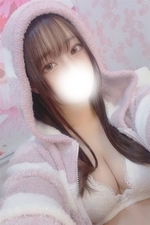 �V�l�肸��S��...