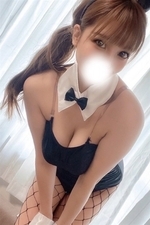 ���ͤߤߡ�Ķ׸��!��S�Խ���������(24)�μ̿�