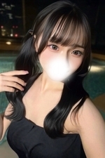 �V�l�ӂ�遙��...