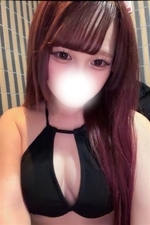 �V�l�܂����w��...