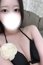 �V�l����聙��...