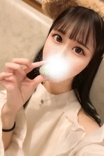 �V�l��񂩁��V...