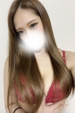 ���ͤꤪ�ʡ�����ȩ�ۡ�(20)�μ̿�