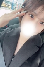 �V�l��遙OP�p...