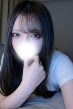 �V�l����ȁ��C...