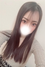 �V�l������Ms....