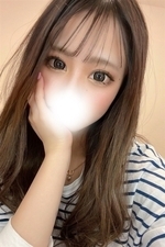 ���ͤ����ű𷰤�����(24)�μ̿�