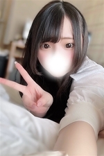 �V�l�䂤�����A...