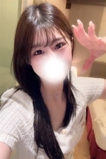 �V�l���ˁ���...