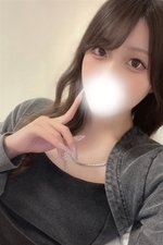 ���ͤꤪ��������å�������Υ����(22)�μ̿�