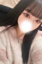 �V�l�ЂȂ�����...