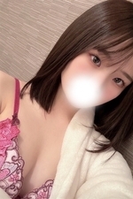 �V�l����������...