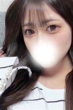 �V�l�Ă��ȁ���...