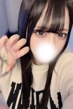 �V�l���݂ȁ���...