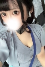 �V�l��݁�&rdq...