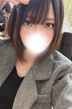 �V�l�݂������g...