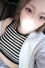 �V�l�Ȃ䁙���g...