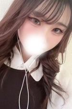 �V�l���[�遙10...