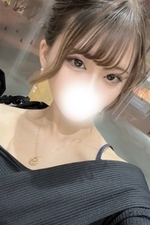 �V�l�邤������...