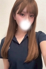 �V�l�����ȁ���...